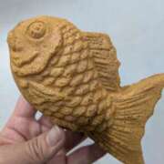 ヒメ日記 2025/12/03 08:45 投稿 篠崎 結菜 30代40代50代と遊ぶなら博多人妻専科24時