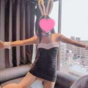 ヒメ日記 2025/12/03 13:30 投稿 篠崎 結菜 30代40代50代と遊ぶなら博多人妻専科24時