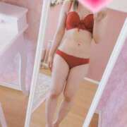 ヒメ日記 2025/12/05 09:01 投稿 篠崎 結菜 30代40代50代と遊ぶなら博多人妻専科24時