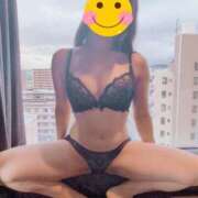 ヒメ日記 2025/12/05 12:02 投稿 篠崎 結菜 30代40代50代と遊ぶなら博多人妻専科24時