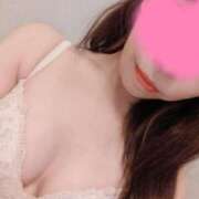 ヒメ日記 2025/12/05 22:45 投稿 篠崎 結菜 30代40代50代と遊ぶなら博多人妻専科24時