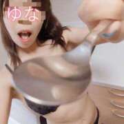 ヒメ日記 2025/12/06 13:30 投稿 篠崎 結菜 30代40代50代と遊ぶなら博多人妻専科24時