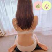 ヒメ日記 2025/12/06 22:30 投稿 篠崎 結菜 30代40代50代と遊ぶなら博多人妻専科24時