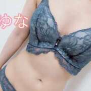 ヒメ日記 2025/12/07 08:30 投稿 篠崎 結菜 30代40代50代と遊ぶなら博多人妻専科24時