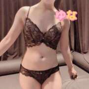 ヒメ日記 2025/12/07 08:45 投稿 篠崎 結菜 30代40代50代と遊ぶなら博多人妻専科24時