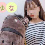 ヒメ日記 2025/12/07 13:30 投稿 篠崎 結菜 30代40代50代と遊ぶなら博多人妻専科24時