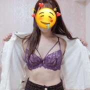 ヒメ日記 2025/12/10 13:30 投稿 篠崎 結菜 30代40代50代と遊ぶなら博多人妻専科24時