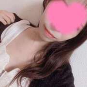 ヒメ日記 2025/12/10 15:30 投稿 篠崎 結菜 30代40代50代と遊ぶなら博多人妻専科24時