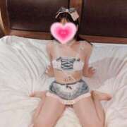 ヒメ日記 2025/12/10 22:30 投稿 篠崎 結菜 30代40代50代と遊ぶなら博多人妻専科24時