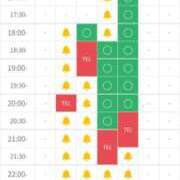 ヒメ日記 2025/12/11 08:30 投稿 篠崎 結菜 30代40代50代と遊ぶなら博多人妻専科24時