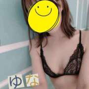 ヒメ日記 2025/12/11 19:30 投稿 篠崎 結菜 30代40代50代と遊ぶなら博多人妻専科24時