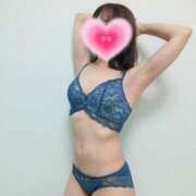 ヒメ日記 2025/12/11 21:30 投稿 篠崎 結菜 30代40代50代と遊ぶなら博多人妻専科24時