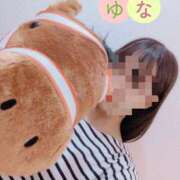 ヒメ日記 2025/12/13 22:00 投稿 篠崎 結菜 30代40代50代と遊ぶなら博多人妻専科24時