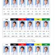 ヒメ日記 2025/12/14 19:15 投稿 篠崎 結菜 30代40代50代と遊ぶなら博多人妻専科24時