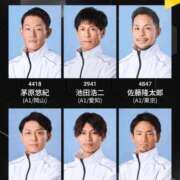 ヒメ日記 2025/12/14 20:15 投稿 篠崎 結菜 30代40代50代と遊ぶなら博多人妻専科24時