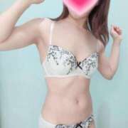 篠崎 結菜 好きな飲み物 30代40代50代と遊ぶなら博多人妻専科24時