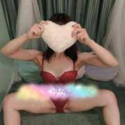 ヒメ日記 2025/12/16 08:01 投稿 篠崎 結菜 30代40代50代と遊ぶなら博多人妻専科24時