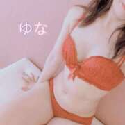 ヒメ日記 2025/12/17 12:45 投稿 篠崎 結菜 30代40代50代と遊ぶなら博多人妻専科24時