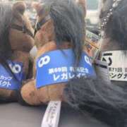 ヒメ日記 2025/12/17 17:45 投稿 篠崎 結菜 30代40代50代と遊ぶなら博多人妻専科24時