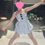 ヒメ日記 2025/12/18 07:01 投稿 篠崎 結菜 30代40代50代と遊ぶなら博多人妻専科24時