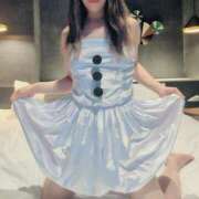 ヒメ日記 2025/12/18 12:01 投稿 篠崎 結菜 30代40代50代と遊ぶなら博多人妻専科24時