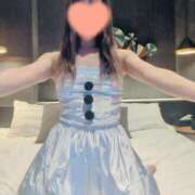 ヒメ日記 2025/12/18 22:00 投稿 篠崎 結菜 30代40代50代と遊ぶなら博多人妻専科24時