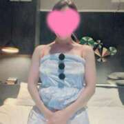 ヒメ日記 2025/12/19 07:15 投稿 篠崎 結菜 30代40代50代と遊ぶなら博多人妻専科24時