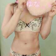 ヒメ日記 2025/12/19 20:15 投稿 篠崎 結菜 30代40代50代と遊ぶなら博多人妻専科24時