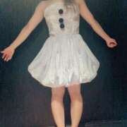 ヒメ日記 2025/12/20 12:02 投稿 篠崎 結菜 30代40代50代と遊ぶなら博多人妻専科24時