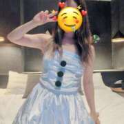 ヒメ日記 2025/12/20 21:00 投稿 篠崎 結菜 30代40代50代と遊ぶなら博多人妻専科24時