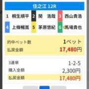 ヒメ日記 2025/12/22 01:38 投稿 篠崎 結菜 30代40代50代と遊ぶなら博多人妻専科24時