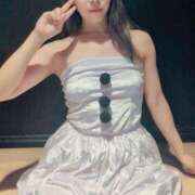 ヒメ日記 2025/12/22 08:45 投稿 篠崎 結菜 30代40代50代と遊ぶなら博多人妻専科24時