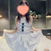 ヒメ日記 2025/12/22 15:45 投稿 篠崎 結菜 30代40代50代と遊ぶなら博多人妻専科24時