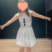 ヒメ日記 2025/12/23 07:52 投稿 篠崎 結菜 30代40代50代と遊ぶなら博多人妻専科24時