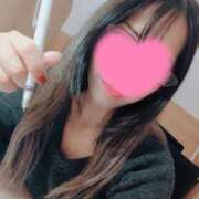 ヒメ日記 2025/12/23 12:55 投稿 篠崎 結菜 30代40代50代と遊ぶなら博多人妻専科24時