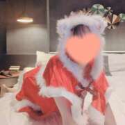 ヒメ日記 2025/12/25 08:20 投稿 篠崎 結菜 30代40代50代と遊ぶなら博多人妻専科24時