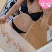 ヒメ日記 2025/12/29 00:18 投稿 篠崎 結菜 30代40代50代と遊ぶなら博多人妻専科24時