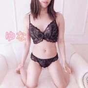 篠崎 結菜 ありがとう 30代40代50代と遊ぶなら博多人妻専科24時