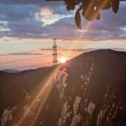 ヒメ日記 2026/01/01 08:32 投稿 篠崎 結菜 30代40代50代と遊ぶなら博多人妻専科24時