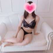 ヒメ日記 2026/01/01 12:08 投稿 篠崎 結菜 30代40代50代と遊ぶなら博多人妻専科24時