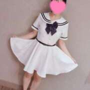 ヒメ日記 2026/01/03 09:35 投稿 篠崎 結菜 30代40代50代と遊ぶなら博多人妻専科24時