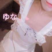 ヒメ日記 2026/01/05 15:37 投稿 篠崎 結菜 30代40代50代と遊ぶなら博多人妻専科24時