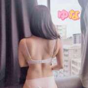 ヒメ日記 2026/01/07 12:05 投稿 篠崎 結菜 30代40代50代と遊ぶなら博多人妻専科24時