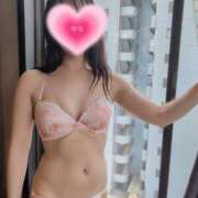 篠崎 結菜 ちゃんといます 30代40代50代と遊ぶなら博多人妻専科24時