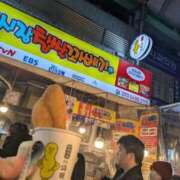 ヒメ日記 2026/01/24 08:35 投稿 篠崎 結菜 30代40代50代と遊ぶなら博多人妻専科24時