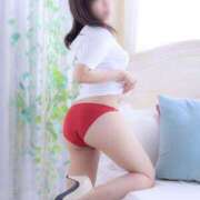 ヒメ日記 2026/02/02 15:10 投稿 篠崎 結菜 30代40代50代と遊ぶなら博多人妻専科24時