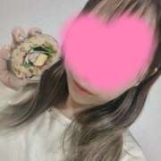 ヒメ日記 2026/02/04 01:21 投稿 篠崎 結菜 30代40代50代と遊ぶなら博多人妻専科24時