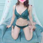 ヒメ日記 2026/02/05 08:46 投稿 篠崎 結菜 30代40代50代と遊ぶなら博多人妻専科24時