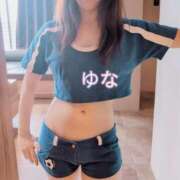 ヒメ日記 2026/02/08 07:52 投稿 篠崎 結菜 30代40代50代と遊ぶなら博多人妻専科24時