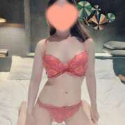 ヒメ日記 2026/02/09 07:35 投稿 篠崎 結菜 30代40代50代と遊ぶなら博多人妻専科24時